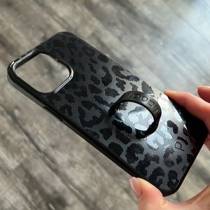 iPhone 12 Pro Max Loopy